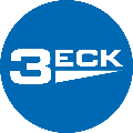 CRM Dreieck AT